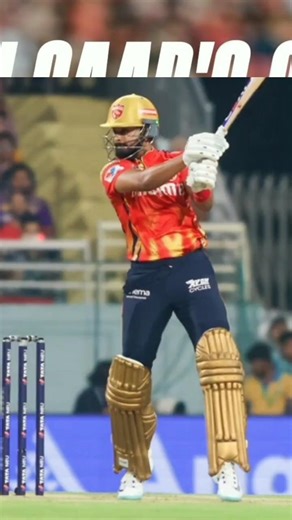 "Shreyash Iyer Captenship 🥺👑":