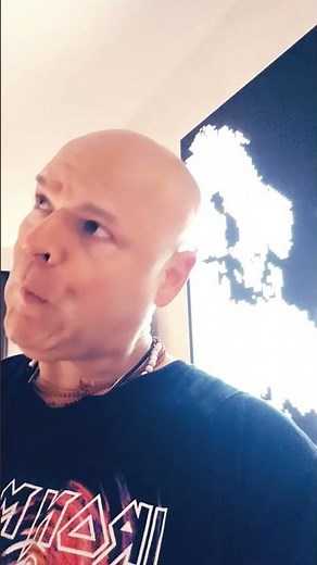 Monty Python - Always Look On The Bright Side Of Life - The London Rehersals - Ice Station UK