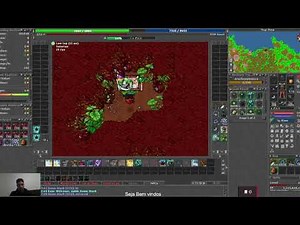 Como Fazer a Bless Completa em Rubinot Sendo Free Account! Guia Fácil #Tibia #Rubinot #BlessCompleta