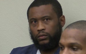 California rapper faces life in prison for gang-related lyrics