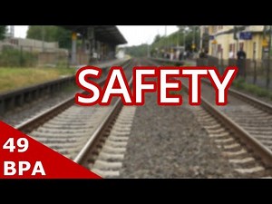 Petri Nets Models for Safety-Critical Systems