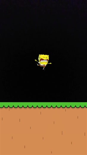 ms_plus on TikTok