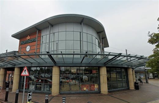 Man vows to change after being drunk and disorderly outside Morrisons in Jarrow