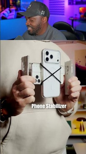 Save this before it goes viral—dual video technique 🎬 #contentcreator #hack