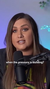 Stacey Castor's Slip Up During Interrogation Got Her Caught