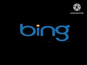 bing logo SLN! Media Group