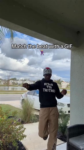 Dushont Green on Instagram: "Best one gets a follow back 🔥😂#viral"