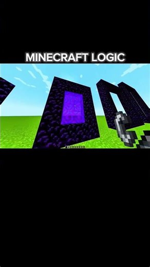 #minecraft #shorts #minecraftshorts #gaming