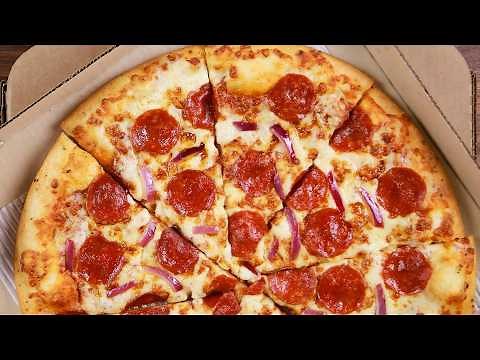 Pizza Hut Might Not Be Around Much Longer. Here's Why