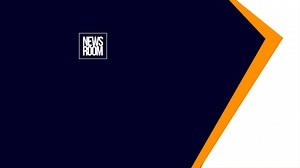 4.9K views · 34 reactions | The creation of a specific disaster fund and updated legislation would help Guyana advance its rebuilding and recovery efforts after a disaster such as flooding. This was stated during a Virtual workshop held on Thursday among the Civil Defence Commission (CDC), the Caribbean Disaster Emergency Management Agency (CDEMA) and other stakeholders. | News Room | Facebook