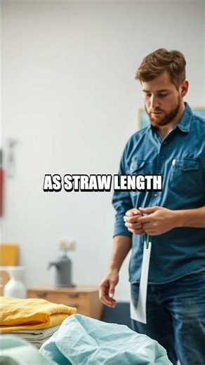 Straw Harmonics: A Homemade Mini Harmonica