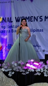 4K views · 79 reactions | Pinakanta muna para mawala ang kaba. Resleyn Limpioso Eway. Kabogerq. With the perfect host, Sir Eros Marcus Augustus. #qanda #kanta #pawalangkaba #interview #singer #kabogera #followersシ゚ #everyonefollowers #highlight #reelsfacebook #reelstrending #reelschallenge #reels #fypシ゚ #foryouシ #foryoupageシ #fypreels #foryoureels #foryoupagereels | Ez Bi Phaj | Facebook