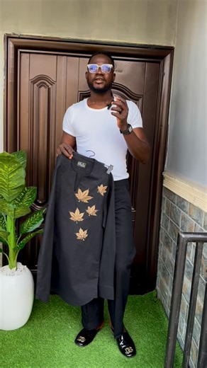 41 reactions | Available on request Those are the colors you can get below White Navy blue Black Brown Lite yellow Pink etc Send us a dm or via WhatsApp +2349047095497 #linenshirt #ᴍᴇɴsᴛʏʟᴇ #kayfashionbrandandempire #abujatailor #fyp #viralreels❤️ #post #fashion #lagos | Kay fashion | Facebook