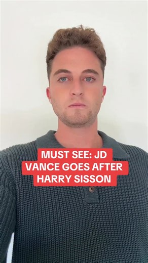 Why is this happening 😭 | Josh Greene