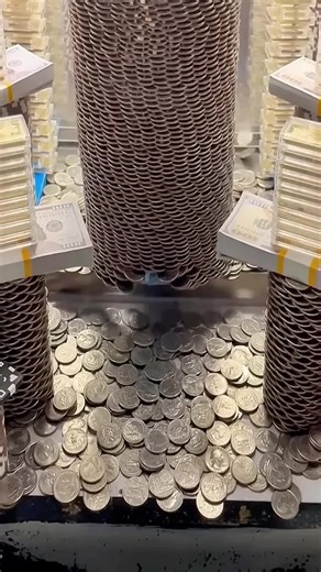 Discover the Fun of Texting Stories with Rizz App