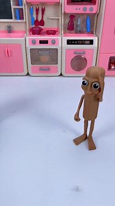 237K views · 1K reactions | Satisfying with Unboxing Crayon Shin-chan Choose Head on Swimming Pool Toys ASMR Video #shinchan | Abhinandan Aashik | Facebook