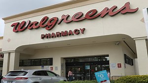 CT-based Walgreens pharmacies offering COVID-19 vaccine appointments