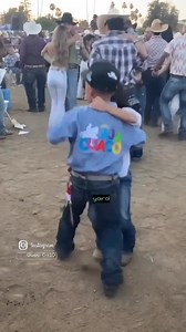 295K views · 2.6K reactions | - Little Bitty - Alan Jackson | Abdi Gusti | Facebook