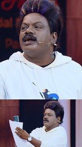 ഒരു റിവ്യൂ പറയാം 😂 ഇത് ഐറ്റം വേറെ | എല്ലാദിവസവും രാത്രി 9.30 ന് ഫ്ളവേഴ്സിൽ Ithu Item Vere | Everyday at 9.30 pm | Flowers TV | EP :319 #IthuItemVere #ComedyShow #flowerstv | Flowers TV