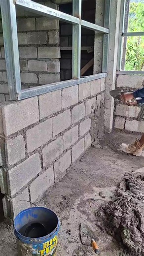 Plastering Techniques for Construction