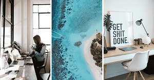 The Best 40  Sites For Finding Remote Work Online