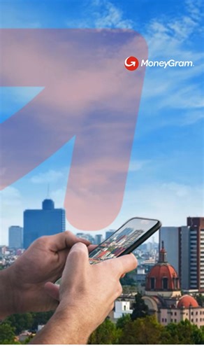 9.4K views | Start with $0 transfer fees and great rates — only in the MoneyGram® app. | MoneyGram | Facebook