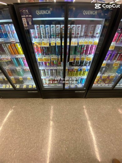 Heheheh!!😝 #fypシ゚viral #me #trucks