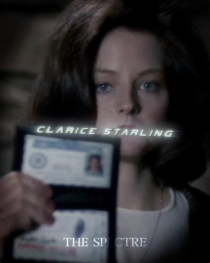 Clarice Starling (Composite) VS Junpei | Smart Characters Tournament Part 56 |