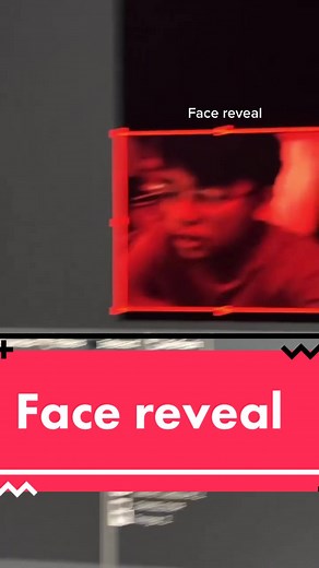 Arkin Animation Face Reveal: Discover the Creators Behind the Scenes