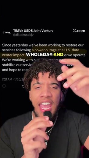 Why won’t Oracle talk to us? #carterpcs #tech #oracle