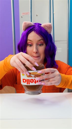 The Chocolate Prank Did NOT Work 😂 | La La Life