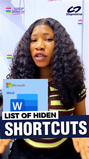 Laptops | Phones | Gadgets on Instagram: "Work smarter, not harder 💻✨ Did you know you can automate repetitive tasks in Microsoft Word using shortcuts and macros setup? From formatting documents in seconds to running multiple actions with just one key press, macros can seriously boost your productivity. If you use Word for school, work, or business, this is a game changer. Save time. Reduce stress. Get more done faster. Save this video so you can come back to it later Share with someone who liv