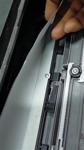 Jewel Rana Tech – Computer & Printer Repair