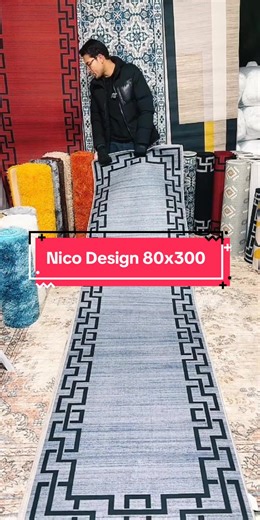 All size runners on discount offers!! #hallwayrunner #kitchenrunners #soft #antislip #runner