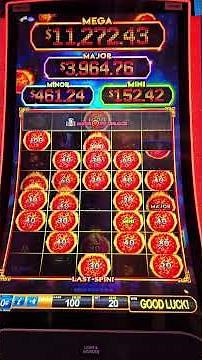 Ultimate Fire Link Bonus 🔥🔥🔥