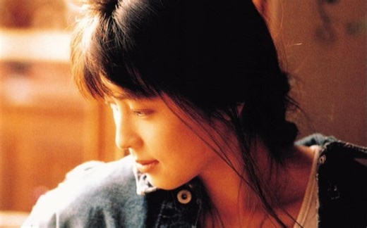 ZARD - サヨナラ言えなくて 双语字幕