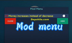 Fly Corp Airline Manager v0.6 Mod Menu Para Hileli Apk İndir