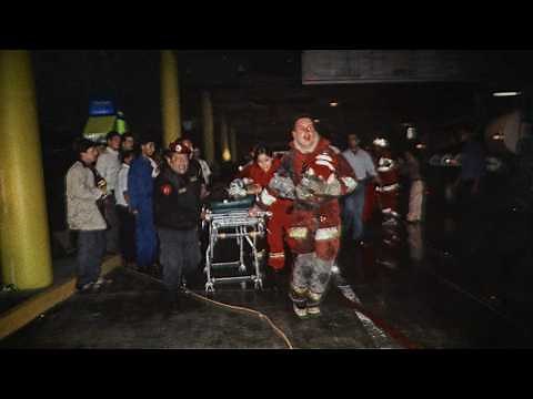 Unnecessary Stories: Utopia Disco