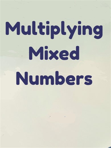 Gary Duncan on TikTok