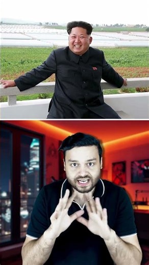 Why MODI Always Use Samsung, NO iPhone? India and Korea Partnership #shorts