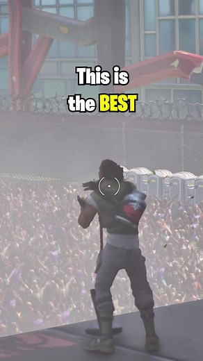 Best Tycoon map out there! #Fortnite #fortnitefestival #fortnitecreative #fortnitetycoon #fortnitetycoonmaps #uefn #fortniteclips #fortnitecreate