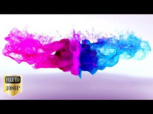 5 Free Modern 3D & 2D Intros-Full HD-1080p-No Text-No Copyright-Download Links In Description