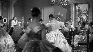 Anna and the King of Siam (John Cromwell, 1946)