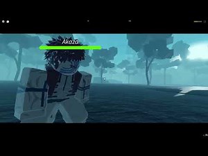 What I GOT From 100+ MUGEN TRAINS "Project slayer"