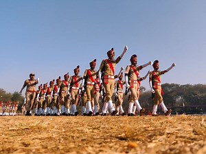 Essay On Republic Day For Class 4 Students In Easy Words – Read Here - Professor Idea