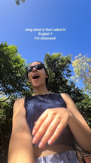 It’s so beautiful 🥹🥹 IB : to be edited because I can’t find it again 😭