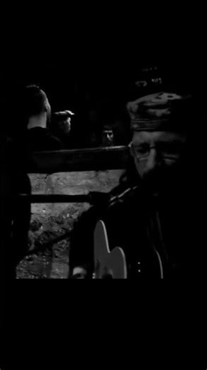 Cem Adrian & Murat Yılmazyıldırım - Hoşçakal | Şubat 2010