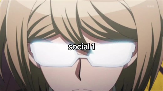 Sociotipo Uno: La Rigidez del Enseñante Perfecto