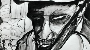 With Americans feeling distrust, isolation, uncertainty and stress at unprecedented levels, we believe optimism is the galvanizing force people need most right now. And we’re on a mission to inspire more of it. #OptForOptimism | Frost