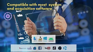 Watch 4K HD USB 3.0 Video Capture Card on Amazon Live